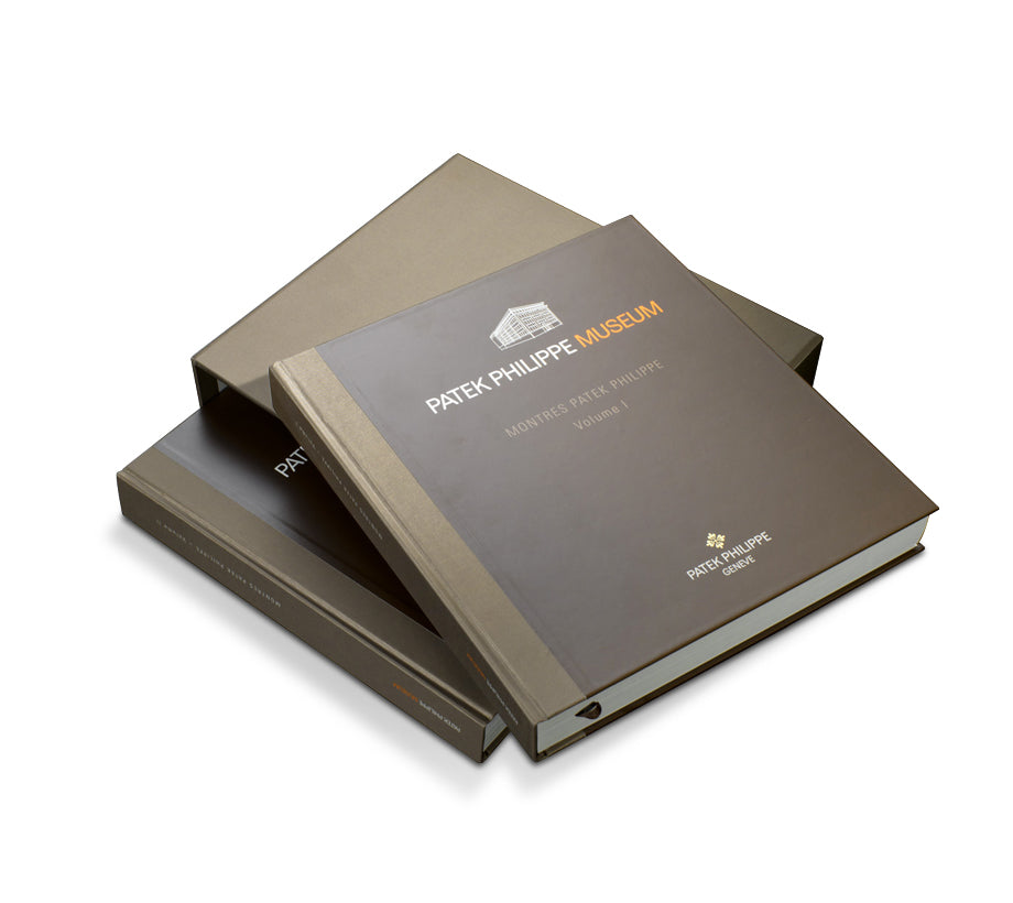 Luxury Watch Certificates