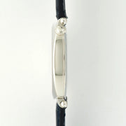 Vacheron Constantin Platinum Historiques American 1921 Watch Ref. 82035 thumbnail 3