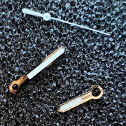 Patek Philippe 5165 Watch Hands set thumbnail 2