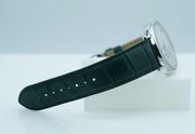 VACHERON CONSTANTIN OFF CATALOG HISTORIQUES AMERICAN 1921 PLATINUM 40MM 2025 FULL SET thumbnail 6