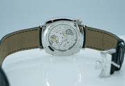 VACHERON CONSTANTIN OFF CATALOG HISTORIQUES AMERICAN 1921 PLATINUM 40MM 2025 FULL SET thumbnail 4