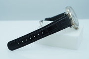 A. Lange & Sohne 1815 18K WHITE GOLD MANUAL 233.026 40MM SERVICED FULL SET thumbnail 7