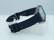 F.P. Journe ELEGANTE 48 TITALYT WHITE DIAL 2020 DISCONTINUED COMPLETE SET thumbnail 7