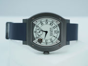 F.P. Journe ELEGANTE 48 TITALYT WHITE DIAL 2020 DISCONTINUED COMPLETE SET thumbnail 4