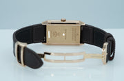 Jaeger-LeCoultre GRANDE REVERSO 976 ROSE GOLD LIMITED EDITION 80 FULL SET thumbnail 5