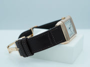 Jaeger-LeCoultre GRANDE REVERSO 976 ROSE GOLD LIMITED EDITION 80 FULL SET thumbnail 8