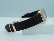 Jaeger-LeCoultre GRANDE REVERSO 976 ROSE GOLD LIMITED EDITION 80 FULL SET thumbnail 7