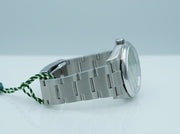 BRAND NEW Rolex 126000 OYSTER PERPETUAL 36 PISTACHIO DIAL 2025 FULL SET thumbnail 8