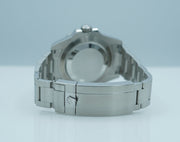 Rolex 124060 SUBMARINER NO DATE 41 NEW MODEL 2025 WARRANTY FULL SET thumbnail 6