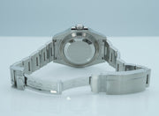 Rolex 124060 SUBMARINER NO DATE 41 NEW MODEL 2025 WARRANTY FULL SET thumbnail 5