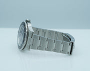 Rolex 124060 SUBMARINER NO DATE 41 NEW MODEL 2025 WARRANTY FULL SET thumbnail 8
