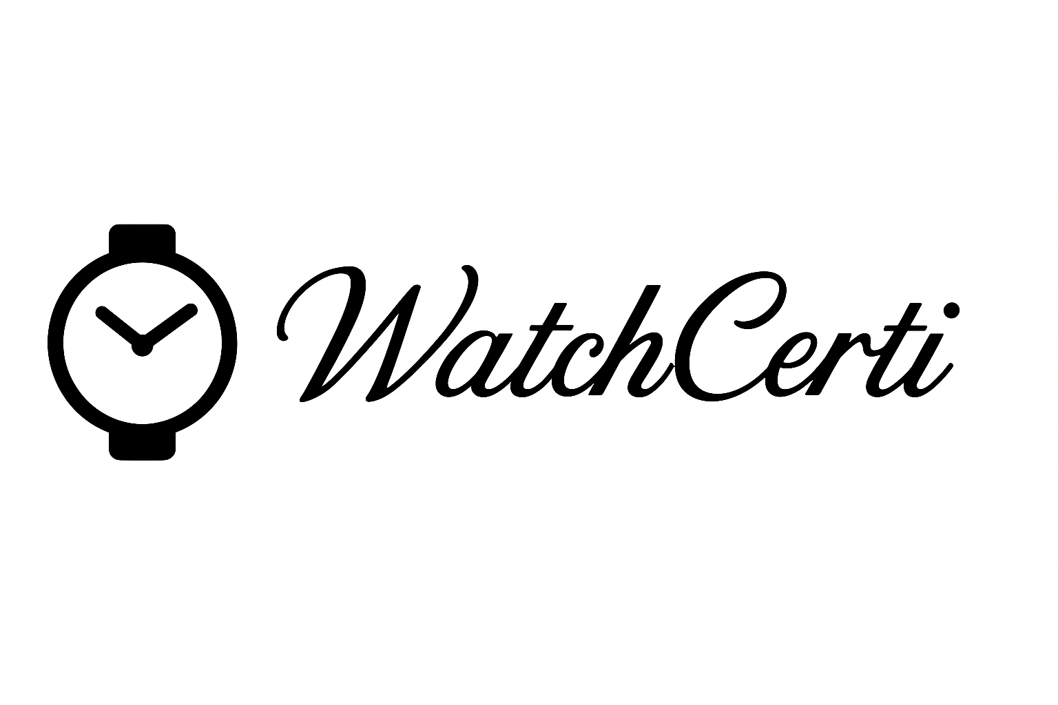 WatchCerti