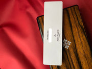 Patek Philippe Nautilus bracelet 5711/5712 New unworn thumbnail 1