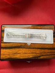 Patek Philippe Nautilus bracelet 5711/5712 New unworn thumbnail 2