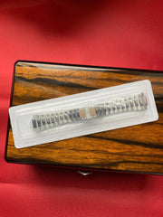 Patek Philippe Nautilus bracelet 5711/5712 New unworn thumbnail 4