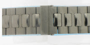 Patek Philippe 5711/5712 Nautilus Stainless Steel bracelet clasp thumbnail 1