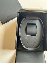 Richard Mille Box Set thumbnail 6