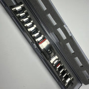 New Rolex Oyster Bracelet 72800 Datejust Milgauss Explorer 116200 116234 thumbnail 1