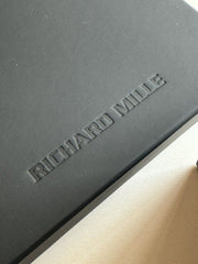 Richard Mille Box Set thumbnail 2