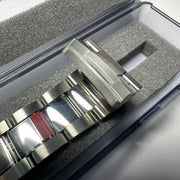 New Rolex Oyster Bracelet 72800 Datejust Milgauss Explorer 116200 116234 thumbnail 2