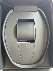 Richard Mille Box Set thumbnail 3