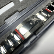 New Rolex Oyster Bracelet 72800 Datejust Milgauss Explorer 116200 116234 thumbnail 3