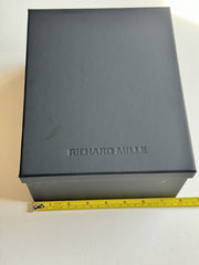 Richard Mille Box Set thumbnail 4