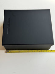 Richard Mille Box Set thumbnail 5