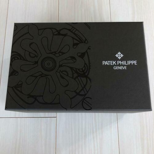 patek philippe box