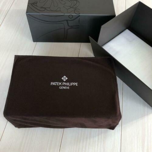 patek philippe box