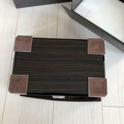 Authentic Patek Philippe Piano Watch Box H997.em123 Nautilus Aquanaut Calatrava thumbnail 5