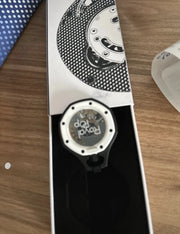 Audemars Piguet x Swatch Royal Pop - Black thumbnail 5
