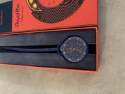 Audemars Piguet x Swatch Royal Pop - Dark Blue thumbnail 2
